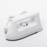 Mini Craft Iron