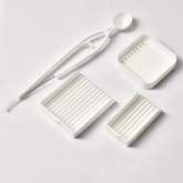 Fuse Bead Picking Tray Kit For 2.6mm Bead