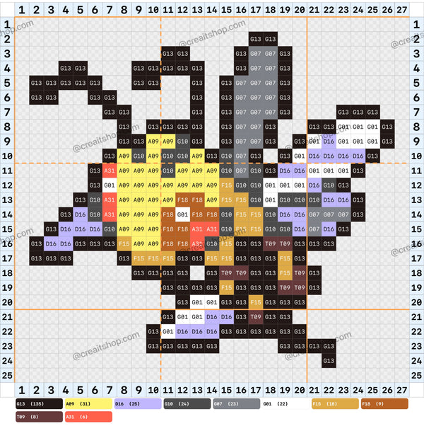 Beedrill