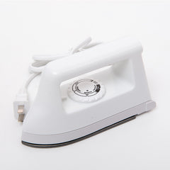 Mini Craft Iron