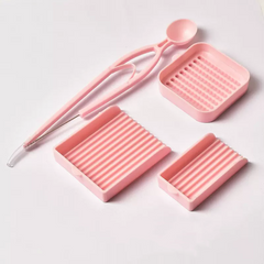 Fuse Bead Picking Tray Kit For 2.6mm Bead