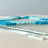 Creait Refill Fuse Beads - 1000ct E Series Colors (2.6mm Beads)