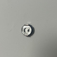 Magnetic Control Light 10mm