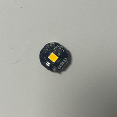 Magnetic Control Light 10mm