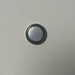 Magnetic Control Light 10mm