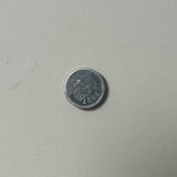 Magnetic Control Light 10mm