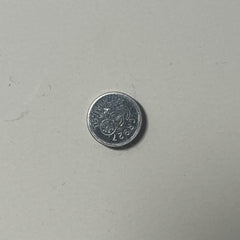 Magnetic Control Light 10mm