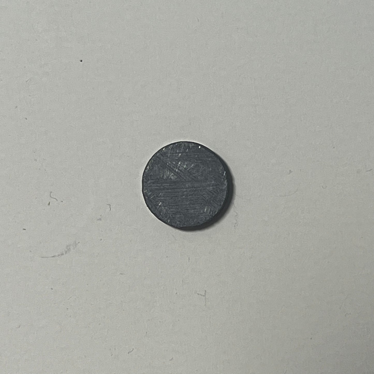 Magnetic Control Light 10mm