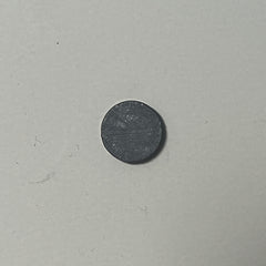 Magnetic Control Light 10mm