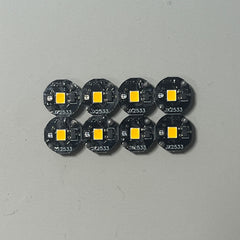 Magnetic Control Light 10mm