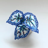 Creait Dolce Vita Pixel Plant Material Pack