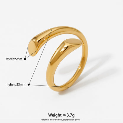 Design ring