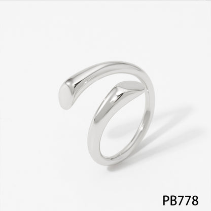 Design ring