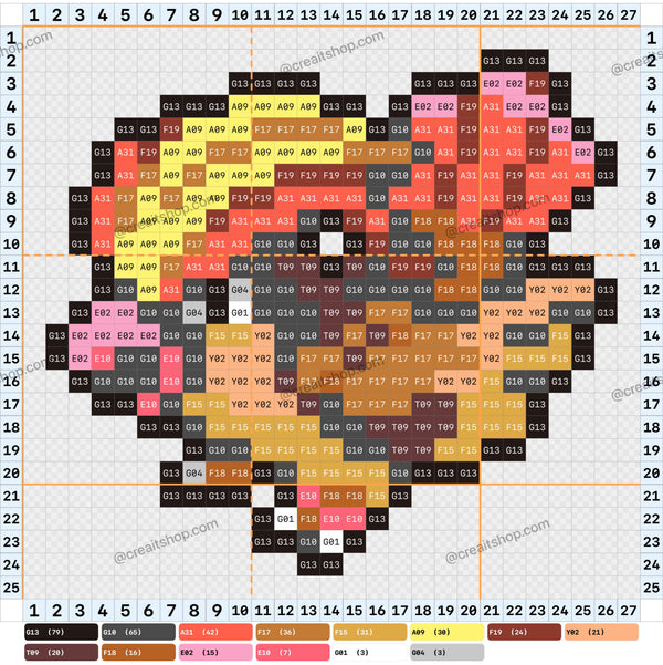Pidgeot