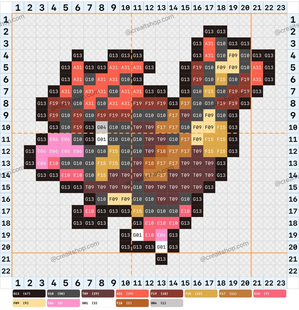 Pidgeotto