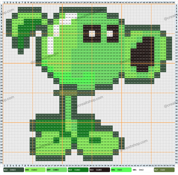 Peashooter