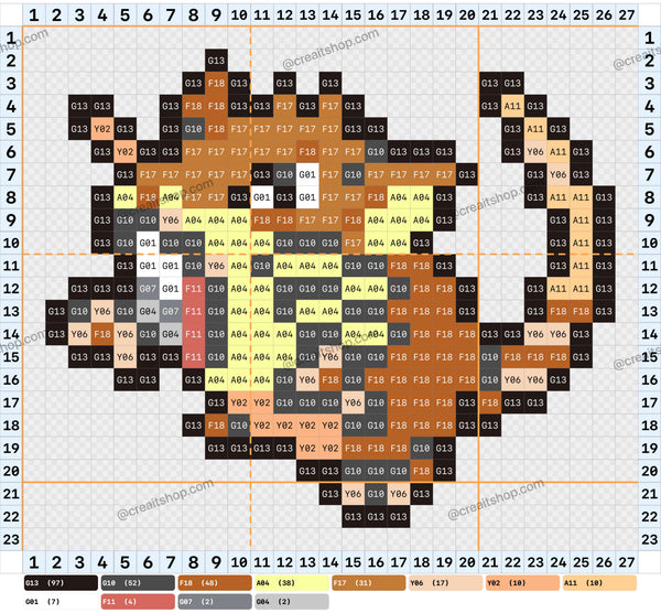 Raticate