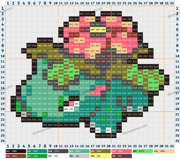 Venusaur