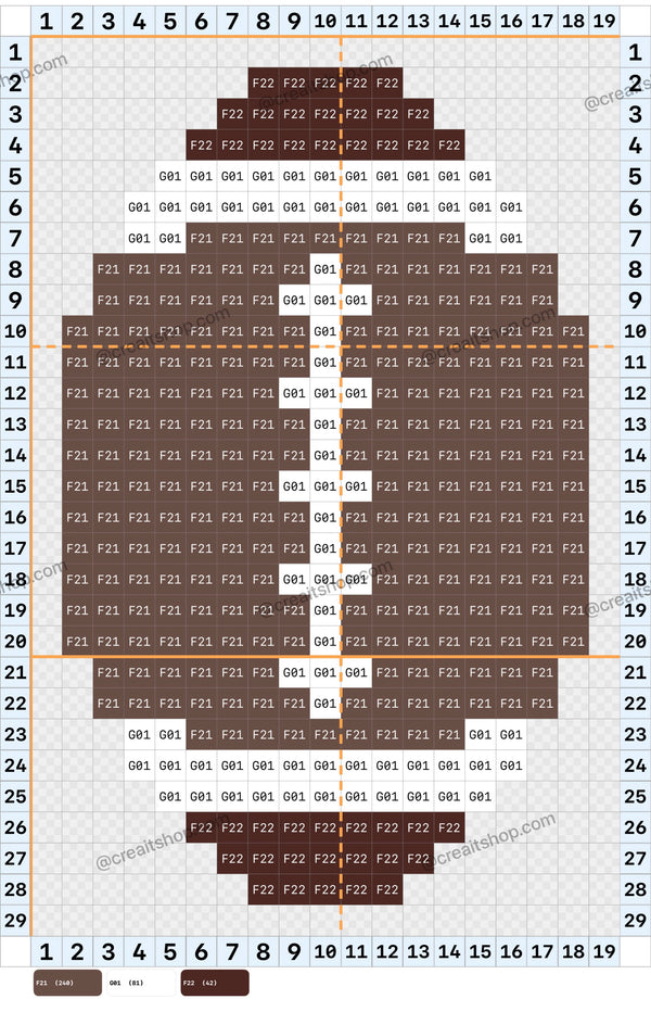 Football Pattern