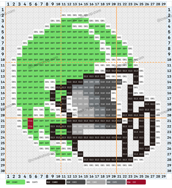 Football Helmet